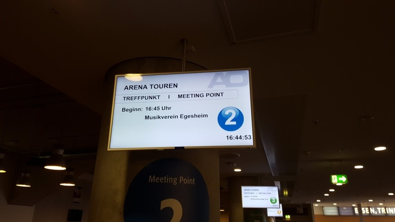 2015 ausflug muenchen 1 20151019