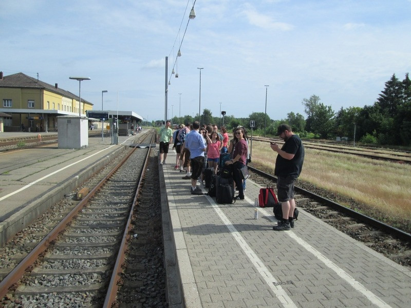 2015 ausflug muenchen 10 20151019