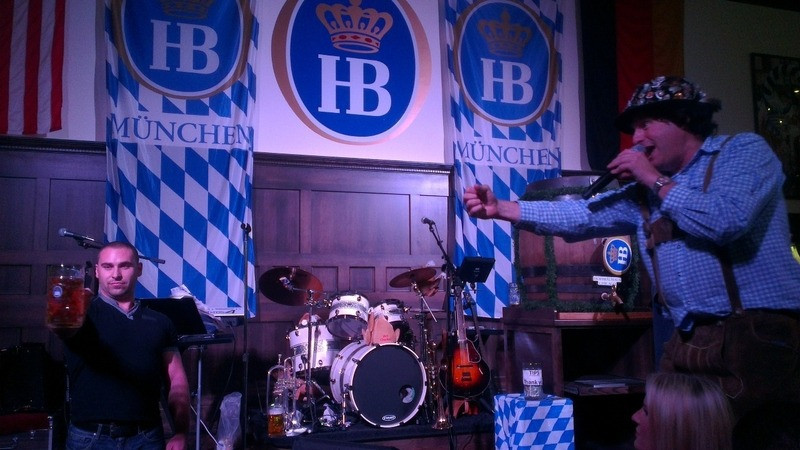 2015 ausflug muenchen 101 20151019