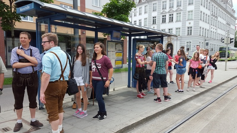 2015 ausflug muenchen 102 20151019