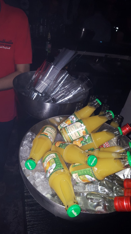 2015 ausflug muenchen 2 20151019