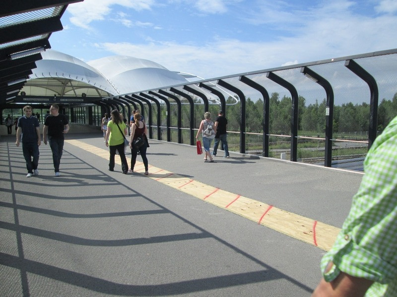 2015 ausflug muenchen 22 20151019