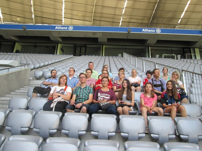 2015 ausflug muenchen 25 20151019