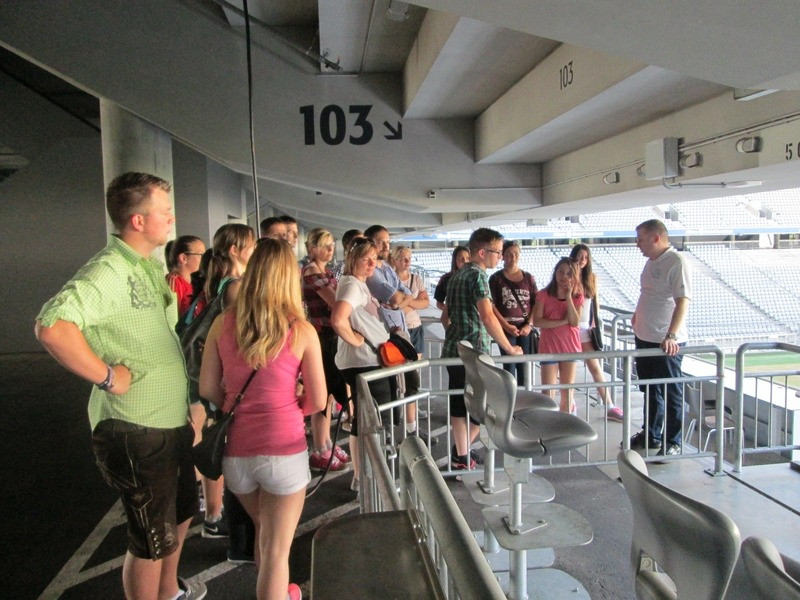 2015 ausflug muenchen 28 20151019