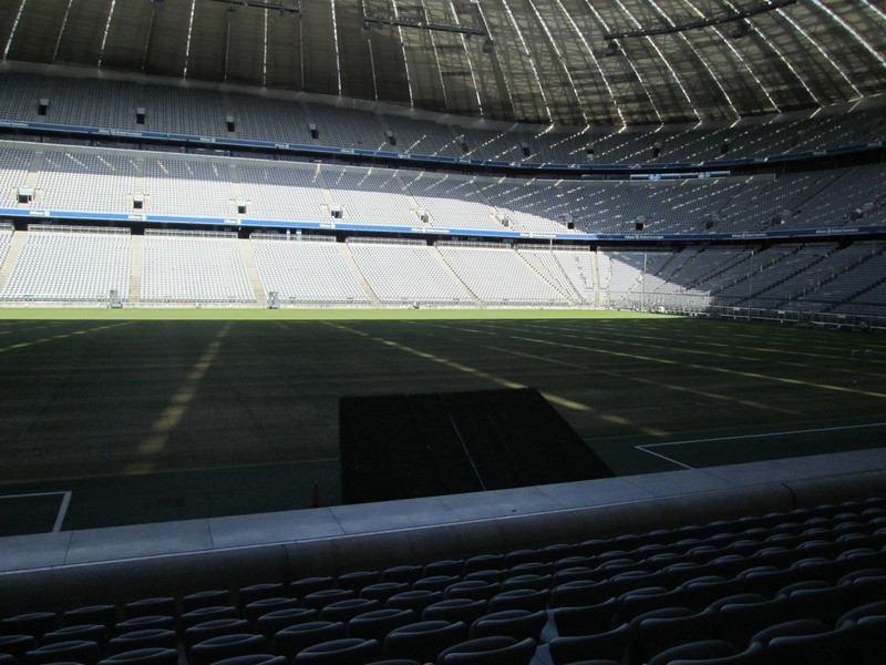 2015 ausflug muenchen 30 20151019