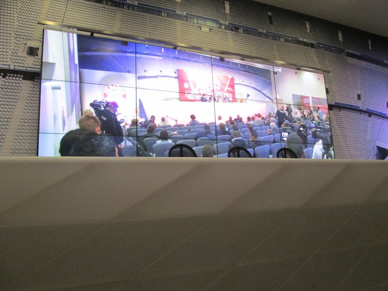 2015 ausflug muenchen 38 20151019