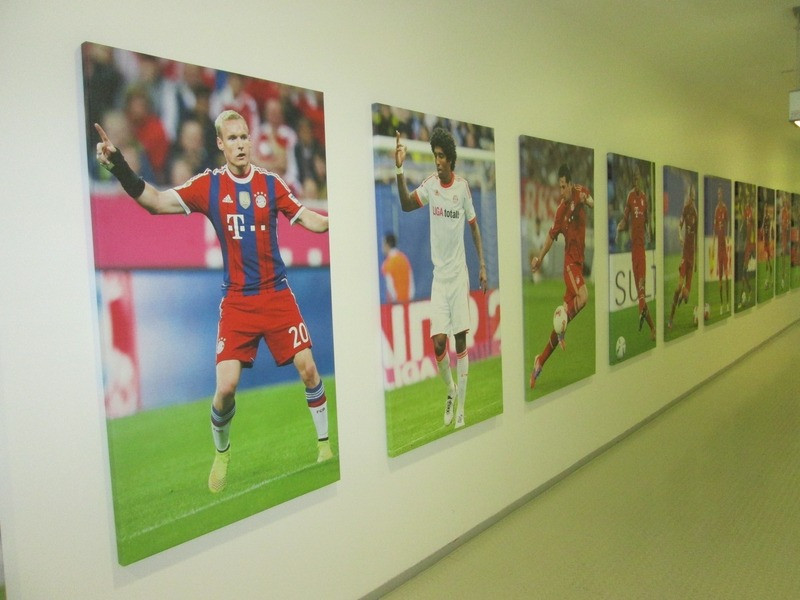 2015 ausflug muenchen 39 20151019