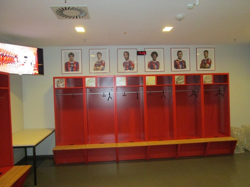 2015 ausflug muenchen 43 20151019