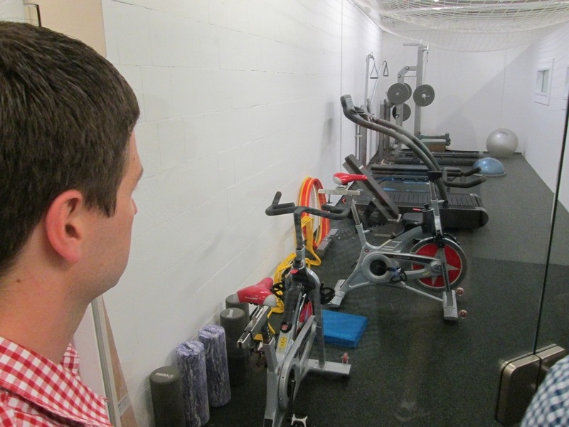 2015 ausflug muenchen 44 20151019