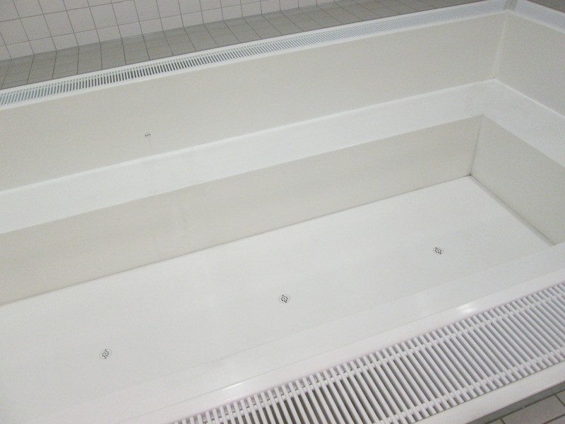 2015 ausflug muenchen 45 20151019