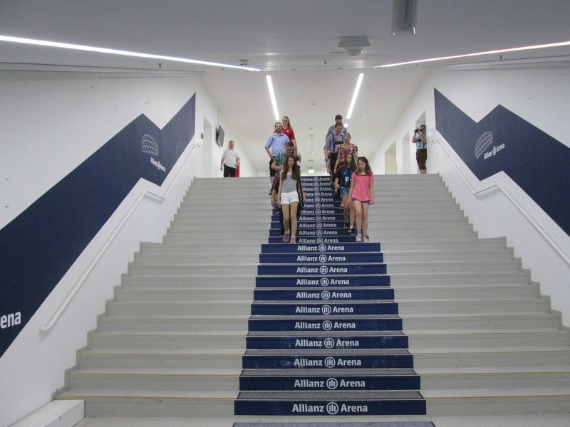 2015 ausflug muenchen 51 20151019