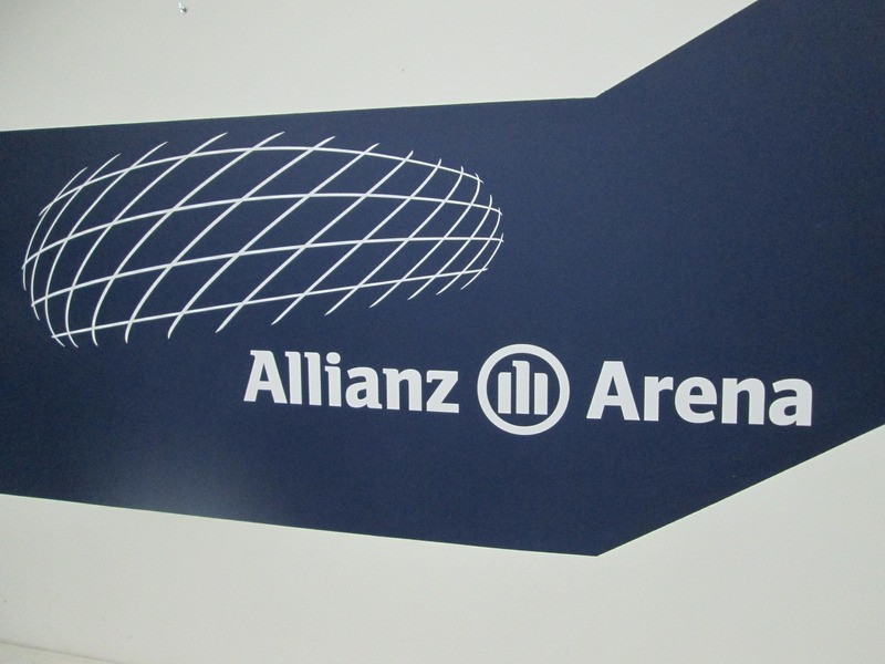 2015 ausflug muenchen 57 20151019