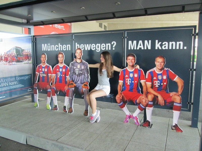 2015 ausflug muenchen 65 20151019