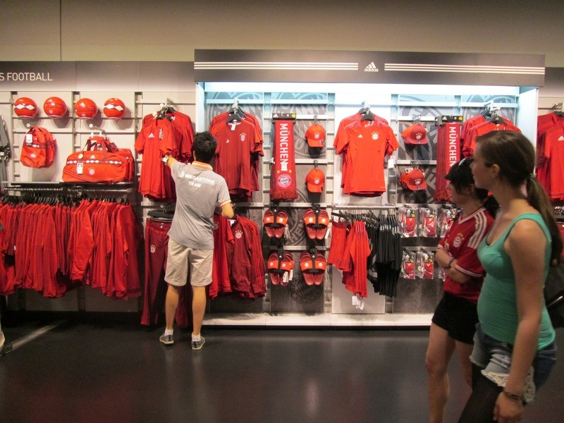 2015 ausflug muenchen 69 20151019