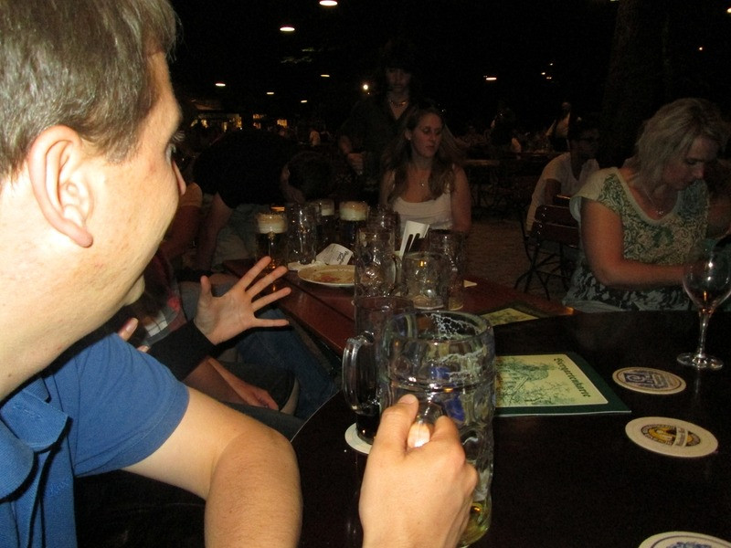 2015 ausflug muenchen 76 20151019