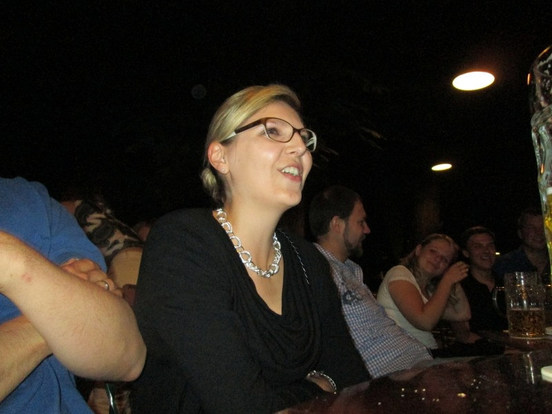 2015 ausflug muenchen 79 20151019