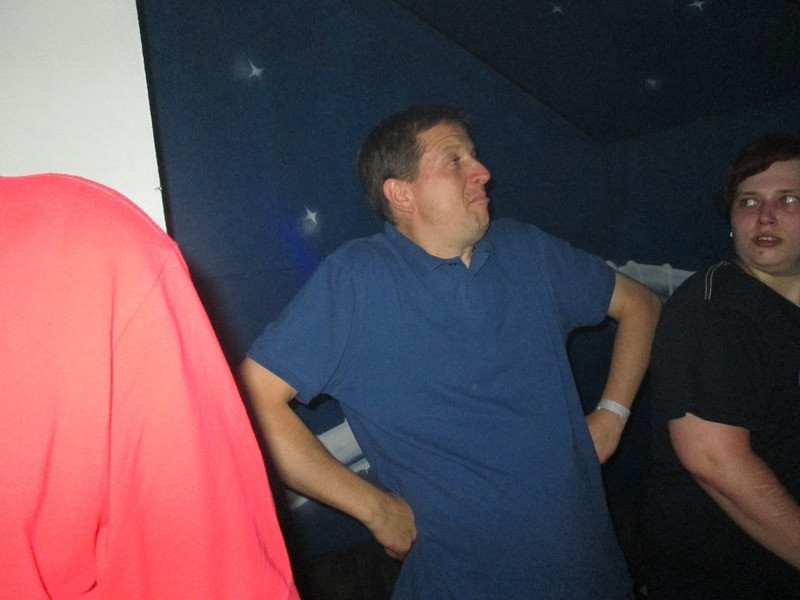 2015 ausflug muenchen 83 20151019