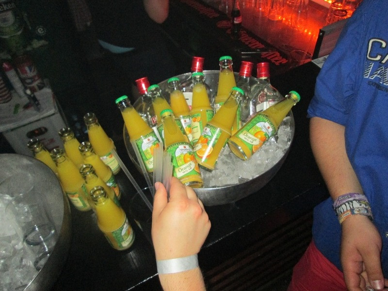 2015 ausflug muenchen 85 20151019