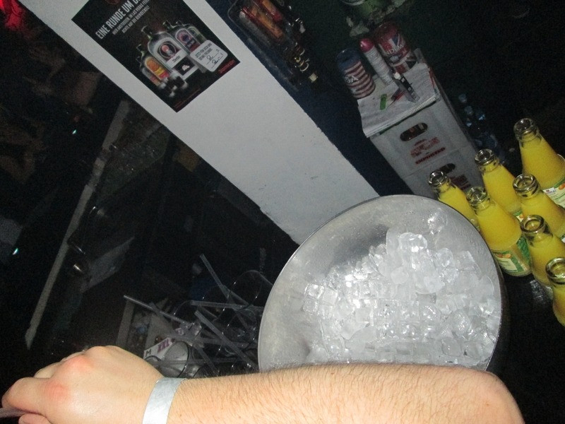 2015 ausflug muenchen 86 20151019