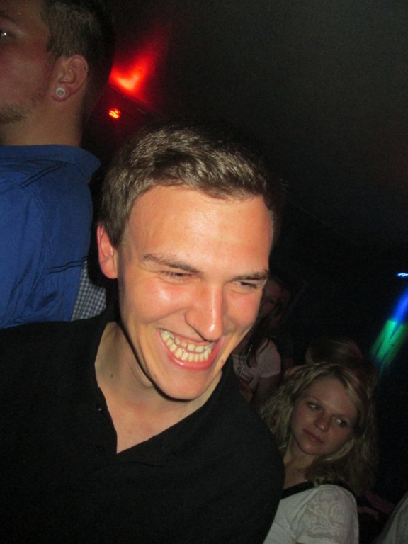 2015 ausflug muenchen 88 20151019