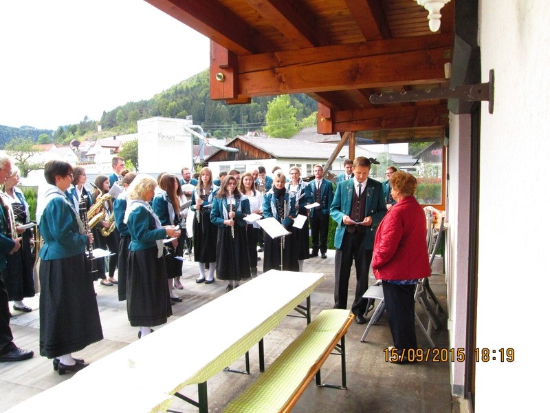 2015 staendchen merkt 4 20151019