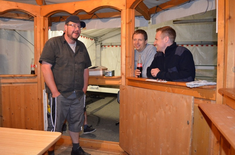 2017 110 jaehriges jubilaeum mve aufbau 19 20171006