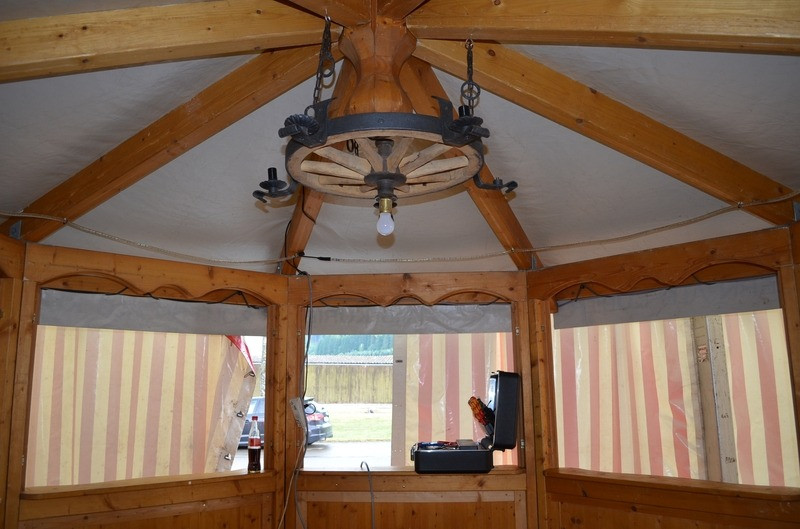 2017 110 jaehriges jubilaeum mve aufbau 2 20171006