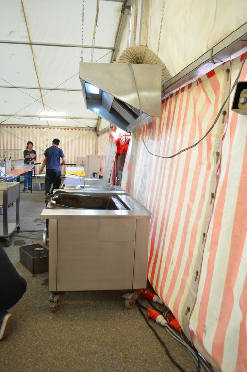 2017 110 jaehriges jubilaeum mve aufbau 9 20171006