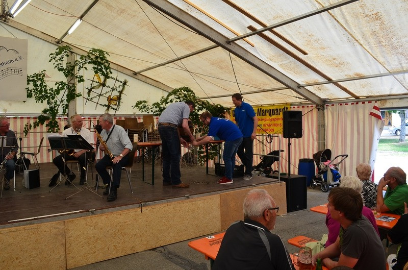 2017 110 jaehriges jubilaeum mve freitag 1 20171006