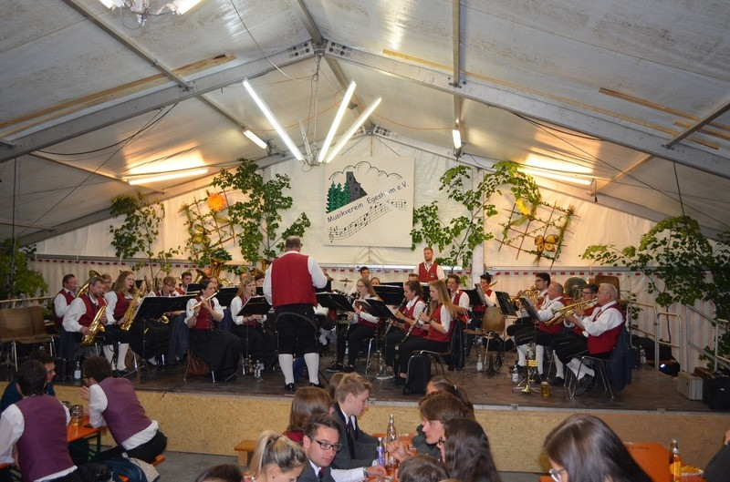 2017 110 jaehriges jubilaeum mve samstag 2 20171006