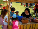 img 1260204860