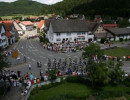 img 1260204861