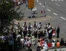 img 1260204862