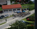 img 1260204863