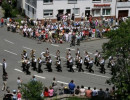 img 1260204864