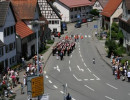 img 1260204867