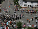 img 1260204869
