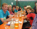 img 1315590918