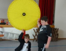 img 1315590918