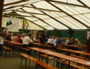 img 1315590918