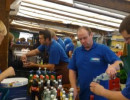 img 1315590918