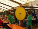img 1315590918