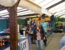img 1315590918