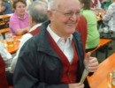 img 1315590918