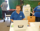 img 1315590918