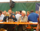 img 1315590918