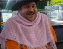 img 1315590919