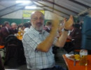 img 1315590919