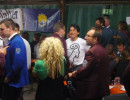 img 1315590919