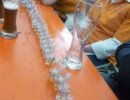 img 1315590919